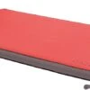 Exped MegaMat Duo 10 1 Exped MegaMat Duo 10 -Magasin Aventure Nordique matelas double exped megamat duo 10 03