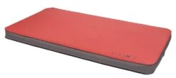 Exped MegaMat Duo 10 -Magasin Aventure Nordique matelas double exped megamat duo 10 04