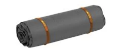Exped Deepsleep Mat 7.5 6 Exped Deepsleep Mat 7.5 -Magasin Aventure Nordique matelas exped deepsleep 7.5 06