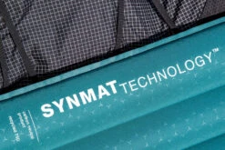 Exped Dura 5R -Magasin Aventure Nordique matelas exped dura 5r 05