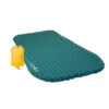 Exped Dura 5R Duo 1 Exped Dura 5R Duo -Magasin Aventure Nordique matelas exped dura 5r duo 01