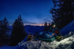 Exped Dura 6R -Magasin Aventure Nordique matelas exped dura 6r 05