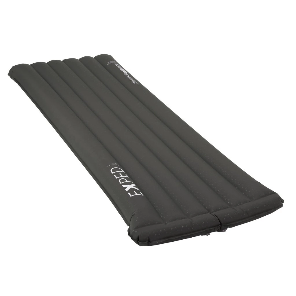 Exped Dura 8R Exped Dura 8R -Magasin Aventure Nordique matelas exped dura 8r 02