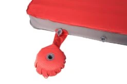 Exped MegaMat 10 -Magasin Aventure Nordique matelas exped megamat 10 02