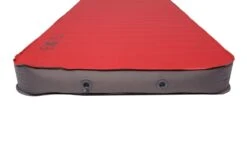 Exped MegaMat 10 -Magasin Aventure Nordique matelas exped megamat 10 03