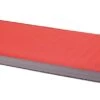 Exped MegaMat 10 1 Exped MegaMat 10 -Magasin Aventure Nordique matelas exped megamat 10 04