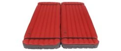 Exped Megamat Lite 12 -Magasin Aventure Nordique matelas exped megamat lite 12 07