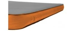 Exped Megamat Max 15 -Magasin Aventure Nordique matelas exped megamat max