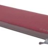Exped Megamat Max 15 2 Exped Megamat Max 15 -Magasin Aventure Nordique matelas exped megamat max 05