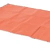 Exped Multimat Trio 2 Exped Multimat Trio -Magasin Aventure Nordique matelas exped multimat trio