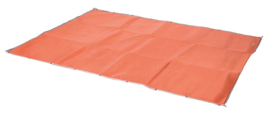 Exped Multimat Trio Exped Multimat Trio -Magasin Aventure Nordique matelas exped multimat trio