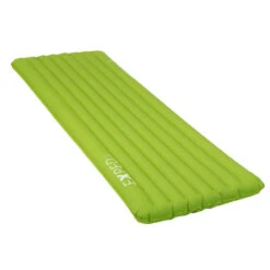 Exped Ultra 1R 3 Exped Ultra 1R -Magasin Aventure Nordique matelas exped ultra 1r 02