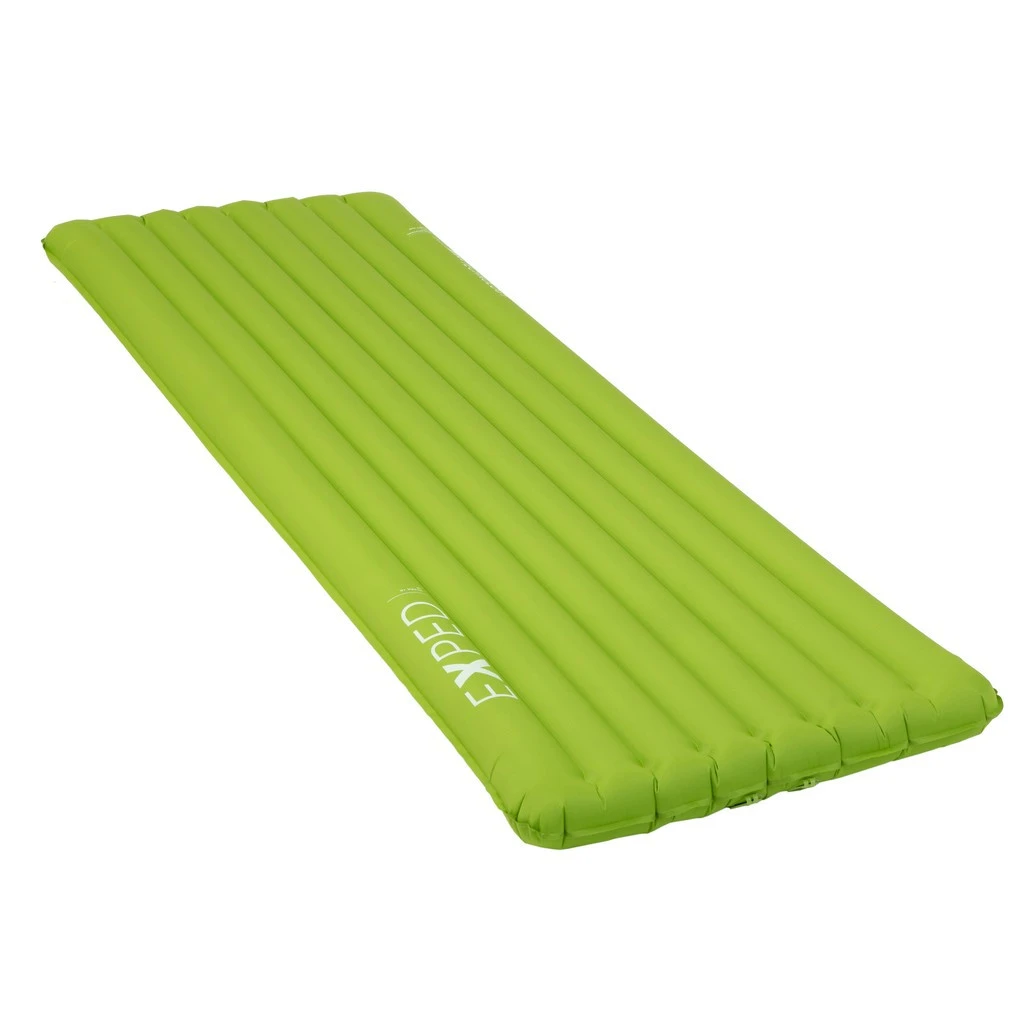 Exped Ultra 1R Exped Ultra 1R -Magasin Aventure Nordique matelas exped ultra 1r 02