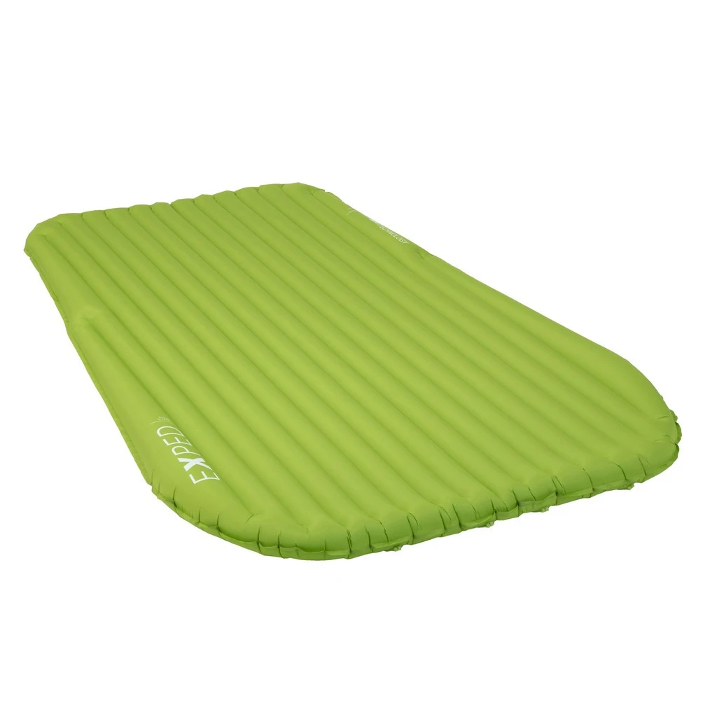 Exped Ultra 1R Duo Exped Ultra 1R Duo -Magasin Aventure Nordique matelas exped ultra 1r duo 02