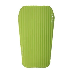 Exped Ultra 1R Duo 4 Exped Ultra 1R Duo -Magasin Aventure Nordique matelas exped ultra 1r duo 03