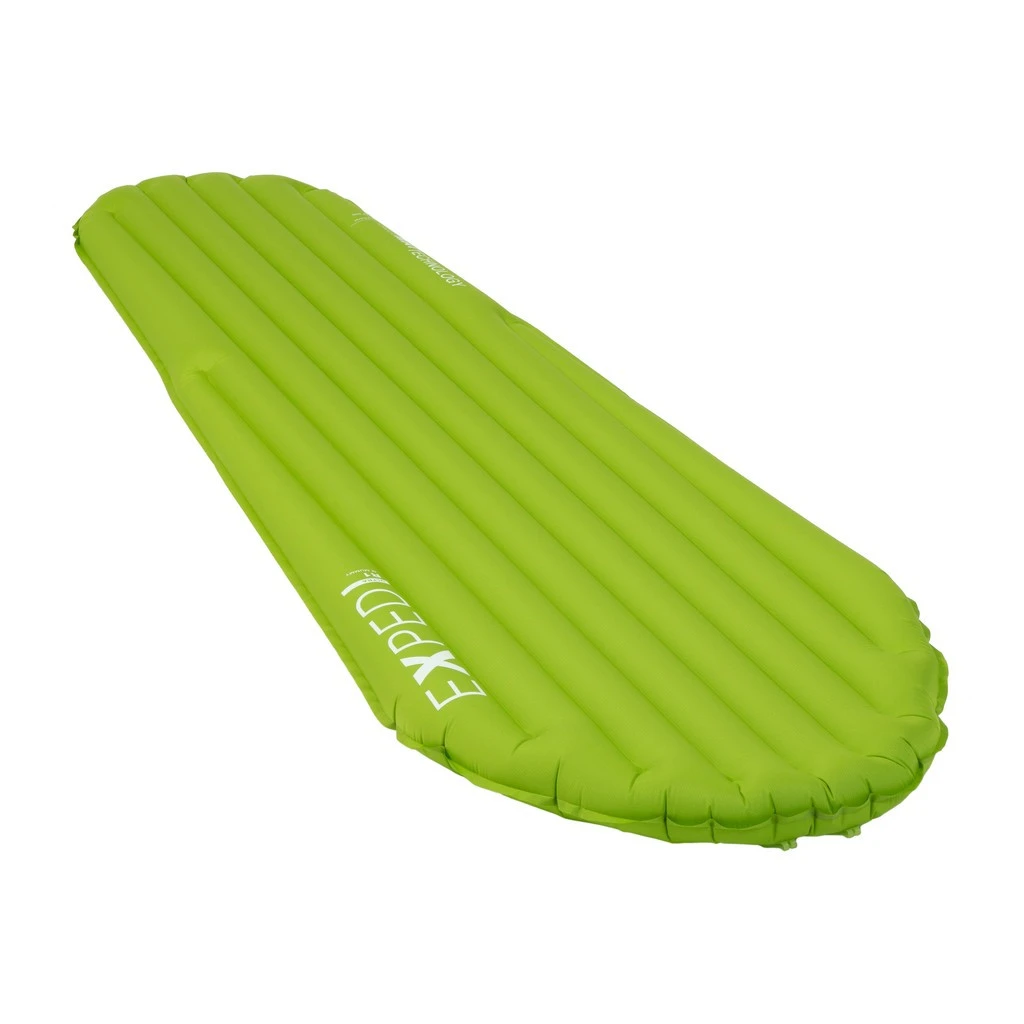 Exped Ultra 1R Mummy Exped Ultra 1R Mummy -Magasin Aventure Nordique matelas exped ultra 1r mummy 02