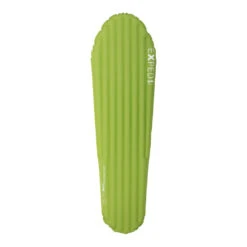 Exped Ultra 1R Mummy 4 Exped Ultra 1R Mummy -Magasin Aventure Nordique matelas exped ultra 1r mummy 03