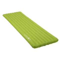 Exped Ultra 3R 4 Exped Ultra 3R -Magasin Aventure Nordique matelas exped ultra 3r 02