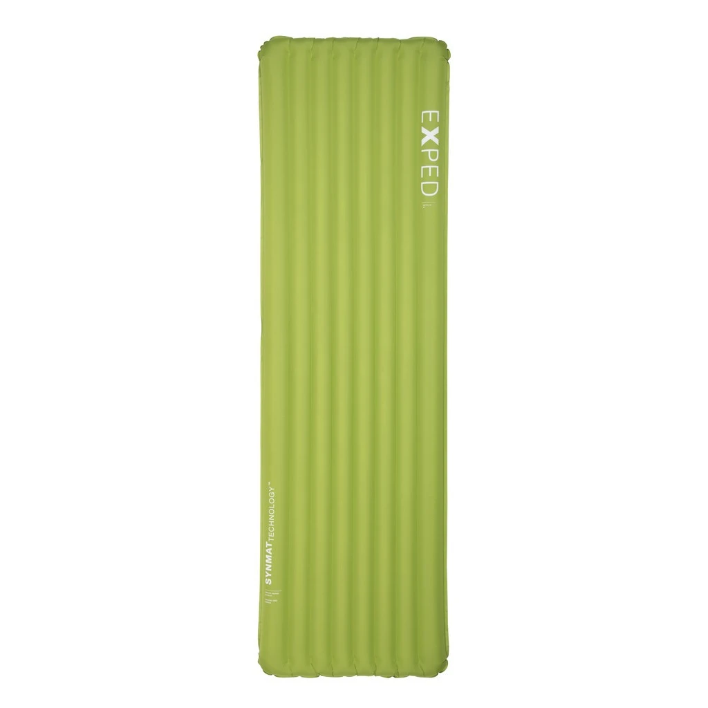 Exped Ultra 3R Exped Ultra 3R -Magasin Aventure Nordique matelas exped ultra 3r 03