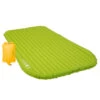 Exped Ultra 3R Duo -Magasin Aventure Nordique matelas exped ultra 3r duo 01