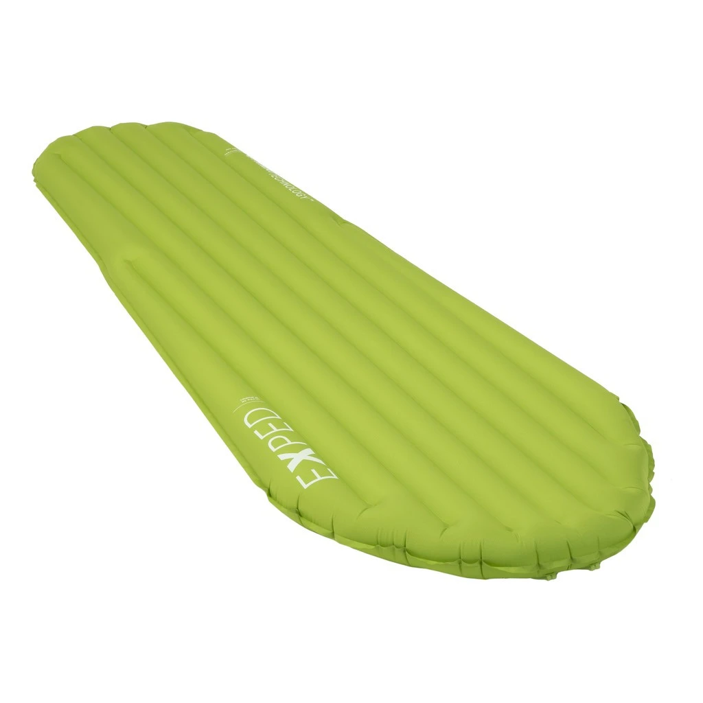 Exped Ultra 3R Mummy Exped Ultra 3R Mummy -Magasin Aventure Nordique matelas exped ultra 3r mummy 02
