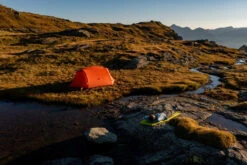 Exped Ultra 3R Mummy 6 Exped Ultra 3R Mummy -Magasin Aventure Nordique matelas exped ultra 3r mummy 07