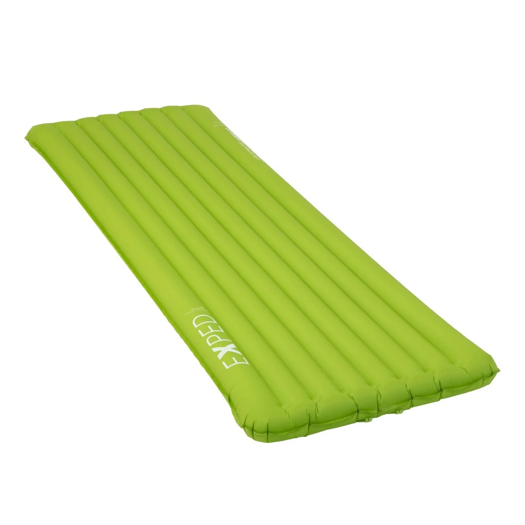 Exped Ultra 5R Exped Ultra 5R -Magasin Aventure Nordique matelas exped ultra 5r 02