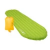 Exped Ultra 5R Mummy 2 Exped Ultra 5R Mummy -Magasin Aventure Nordique matelas exped ultra 5r mummy 01