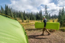 Exped Ultra 5R Mummy -Magasin Aventure Nordique matelas exped ultra 5r mummy 06