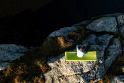 Exped Ultra 5R Mummy -Magasin Aventure Nordique matelas exped ultra 5r mummy 08