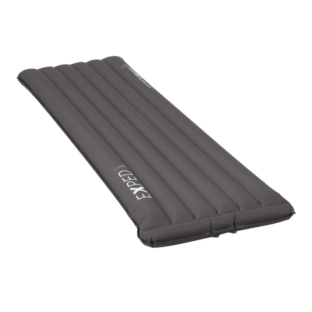 Exped Ultra 7R Exped Ultra 7R -Magasin Aventure Nordique matelas exped ultra 7r 02