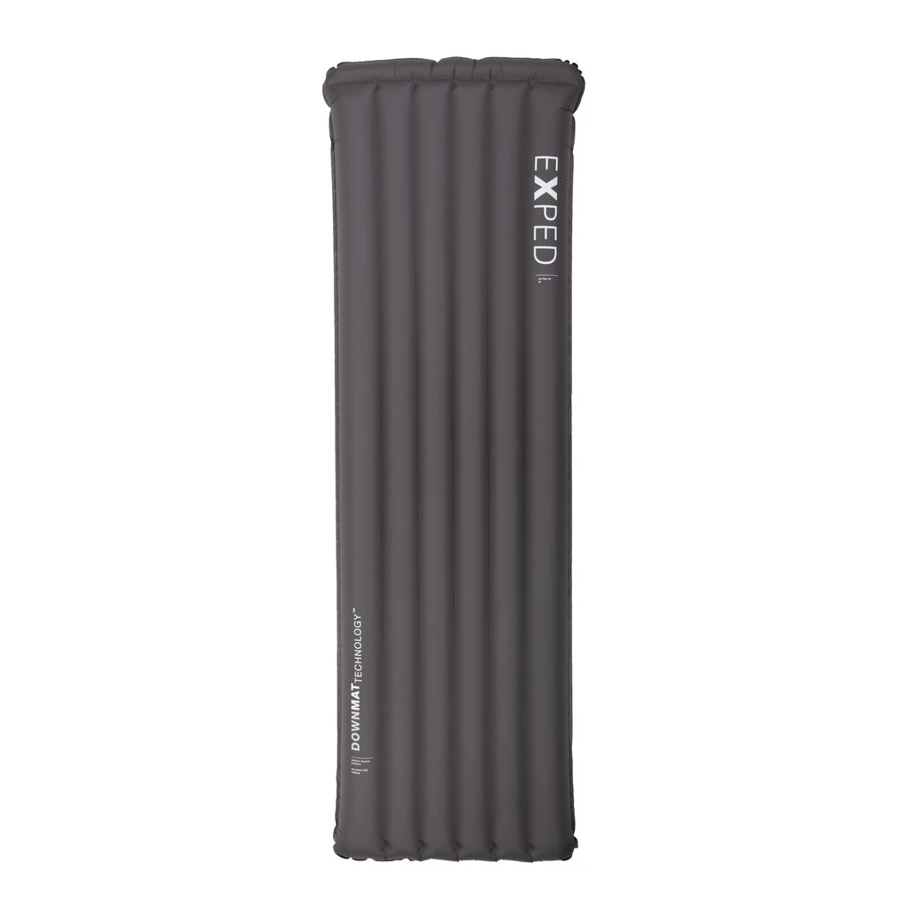 Exped Ultra 7R Exped Ultra 7R -Magasin Aventure Nordique matelas exped ultra 7r 03