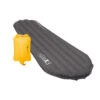 Exped Ultra 7R Mummy -Magasin Aventure Nordique matelas exped ultra 7r mummy 01