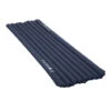 Exped Versa 1R -Magasin Aventure Nordique matelas exped versa 1r 01
