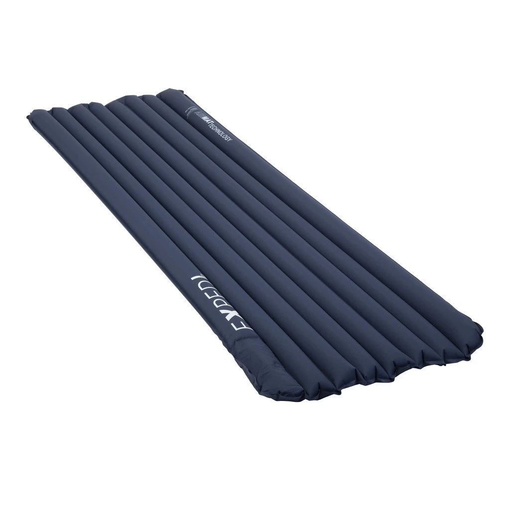 Exped Versa 1R Exped Versa 1R -Magasin Aventure Nordique matelas exped versa 1r 01