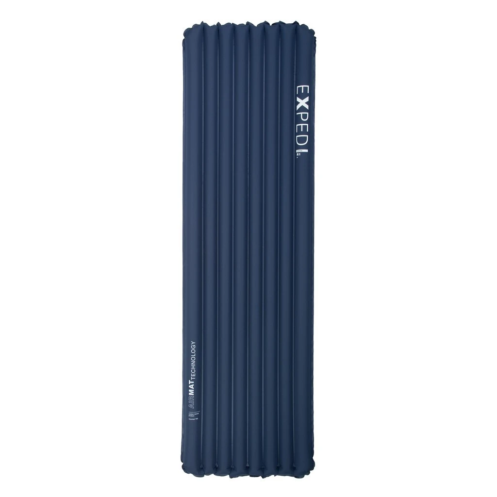 Exped Versa 1R Exped Versa 1R -Magasin Aventure Nordique matelas exped versa 1r 02