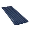 Exped Versa 2R 1 Exped Versa 2R -Magasin Aventure Nordique matelas exped versa 2r 01