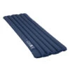 Exped Versa 4R -Magasin Aventure Nordique matelas exped versa 4r 01