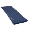 Exped Versa 5R 2 Exped Versa 5R -Magasin Aventure Nordique matelas exped versa 5r 01