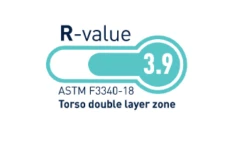 Sea To Summit Comfort Light Insulated Women -Magasin Aventure Nordique matelas femme sea to summit comfort light insulated womens 02 1