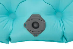 Sea To Summit Comfort Light Insulated Women -Magasin Aventure Nordique matelas femme sea to summit comfort light insulated womens 04 1