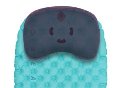 Sea To Summit Comfort Light Insulated Women -Magasin Aventure Nordique matelas femme sea to summit comfort light insulated womens 05 1