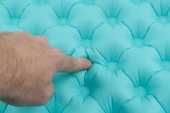 Sea To Summit Comfort Light Insulated Women -Magasin Aventure Nordique matelas femme sea to summit comfort light insulated womens 08 1