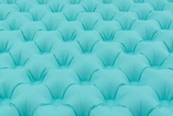 Sea To Summit Comfort Light Insulated Women -Magasin Aventure Nordique matelas femme sea to summit comfort light insulated womens 09 1