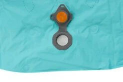 Sea To Summit Comfort Light Insulated Women -Magasin Aventure Nordique matelas femme sea to summit comfort light insulated womens 1