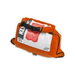 Klymit Insulated Double V -Magasin Aventure Nordique matelas gonflable klymit double v insulated