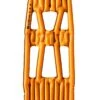 Matelas Klymit Inertia X-Lite 1 Matelas Klymit Inertia X-Lite -Magasin Aventure Nordique matelas gonflable klymit inertia x lite 02