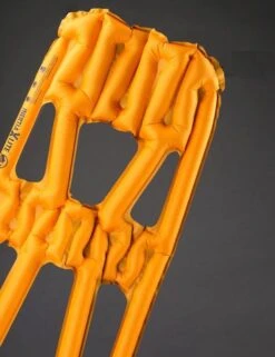 Matelas Klymit Inertia X-Lite 4 Matelas Klymit Inertia X-Lite -Magasin Aventure Nordique matelas gonflable klymit inertia x lite 05 1