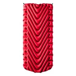 Magasin Aventure Nordique -Magasin Aventure Nordique matelas gonflable klymit static v luxe insulated 05