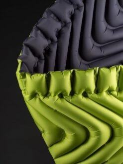 Klymit Static V2 -Magasin Aventure Nordique matelas gonflable klymit static v2 09 1